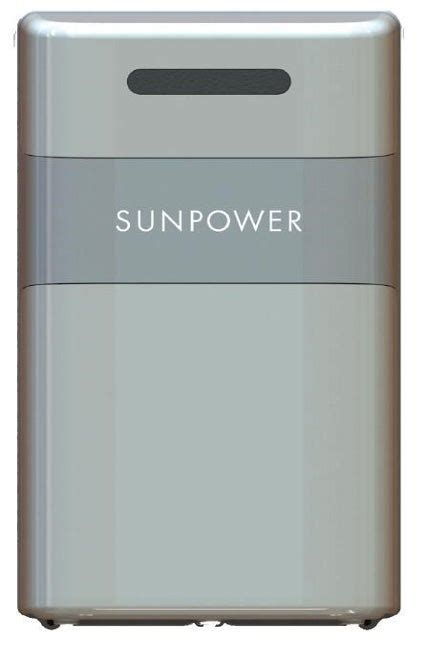 sunpower console|sunpower console net.